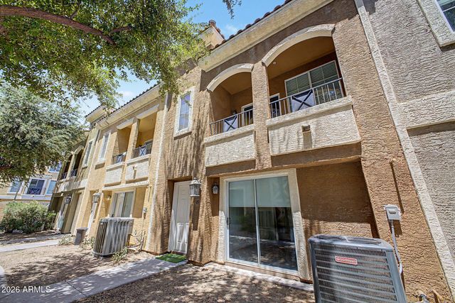 2450 W GLENROSA Avenue 29, Phoenix, AZ 85015