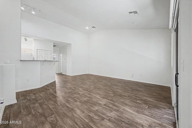 2450 W GLENROSA Avenue 29, Phoenix, AZ 85015
