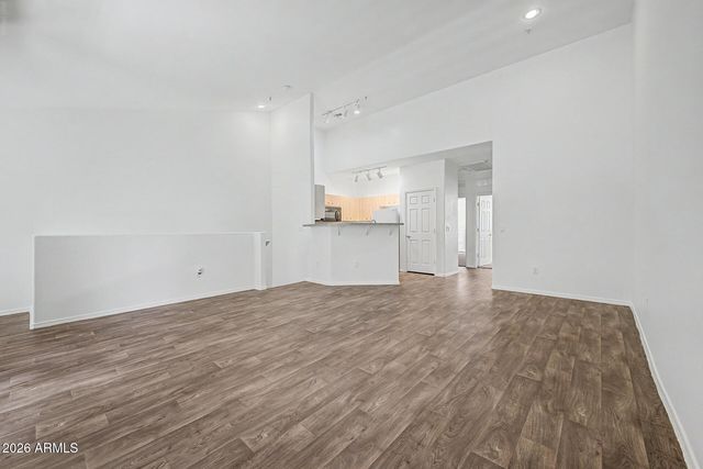 2450 W GLENROSA Avenue 29, Phoenix, AZ 85015