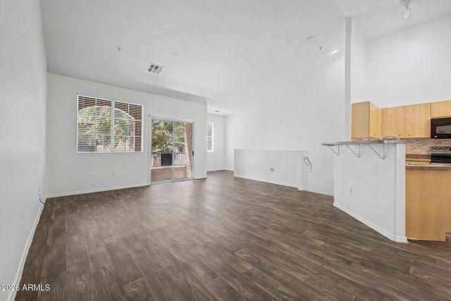 2450 W GLENROSA Avenue 29, Phoenix, AZ 85015