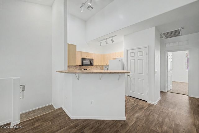 2450 W GLENROSA Avenue 29, Phoenix, AZ 85015