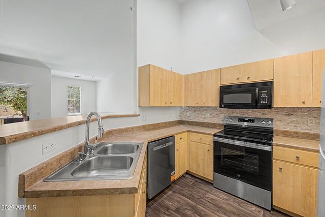 2450 W GLENROSA Avenue 29, Phoenix, AZ 85015