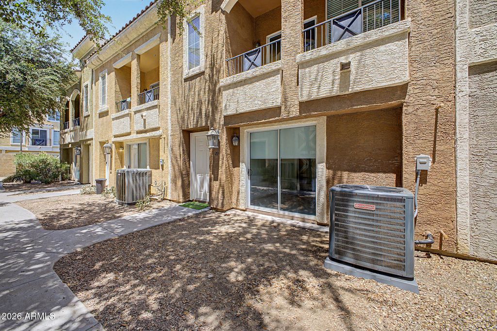 2450 W GLENROSA Avenue 29, Phoenix, AZ 85015