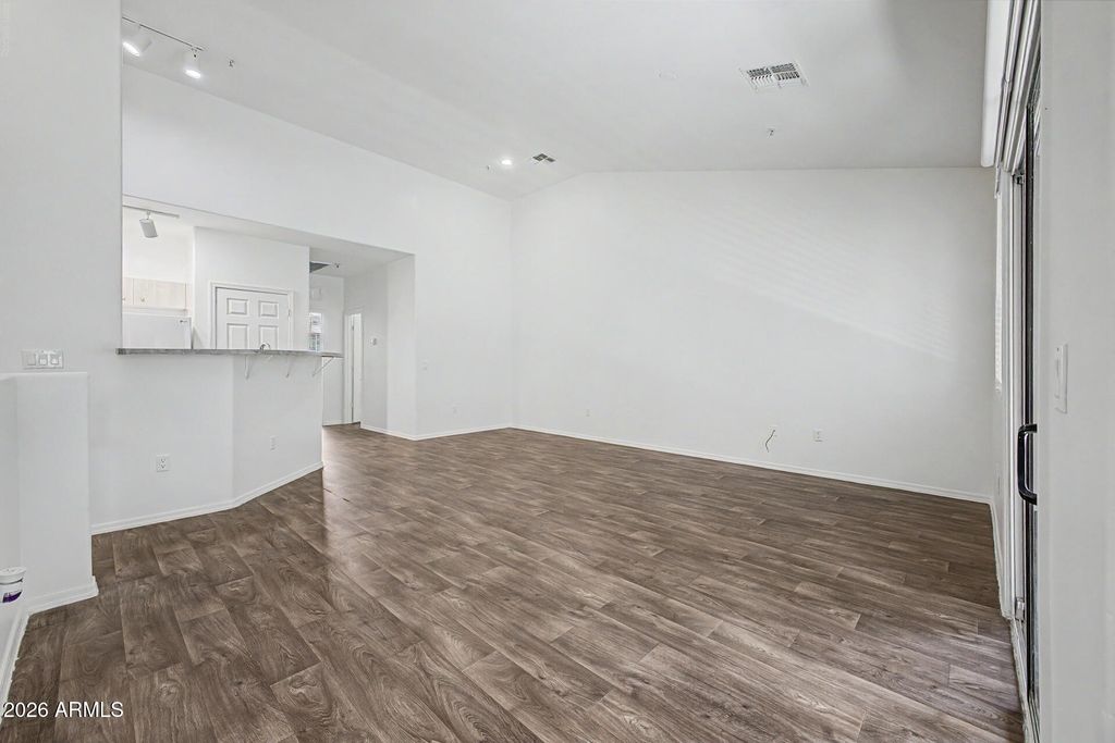 2450 W GLENROSA Avenue 29, Phoenix, AZ 85015 — photo 5