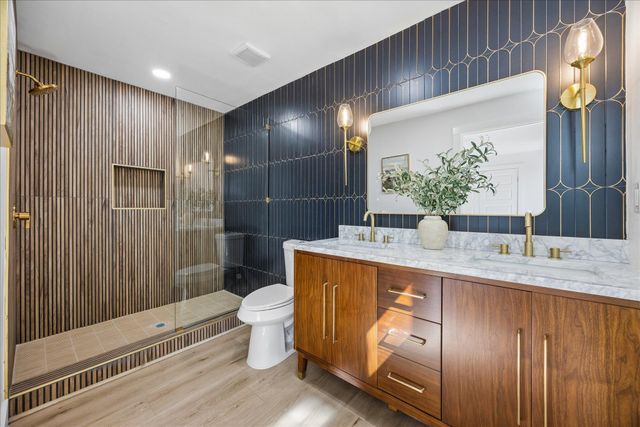 808 W Elizabeth ST, Austin, TX 78704