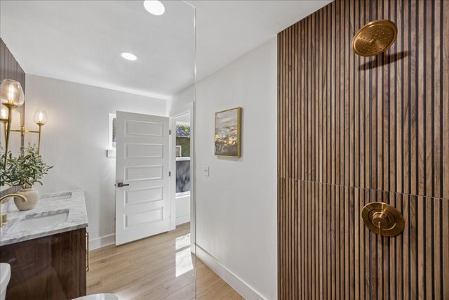 808 W Elizabeth ST, Austin, TX 78704