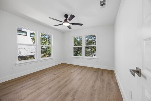 808 W Elizabeth ST, Austin, TX 78704