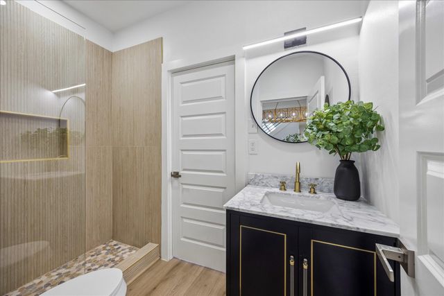 808 W Elizabeth ST, Austin, TX 78704