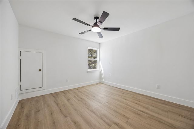 808 W Elizabeth ST, Austin, TX 78704