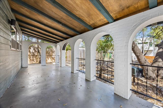 808 W Elizabeth ST, Austin, TX 78704