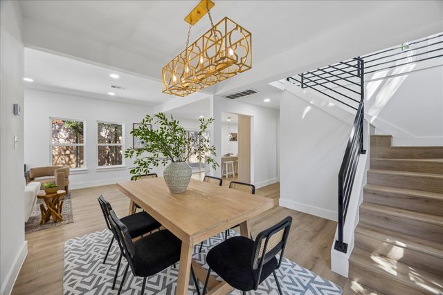 808 W Elizabeth ST, Austin, TX 78704