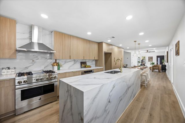 808 W Elizabeth ST, Austin, TX 78704