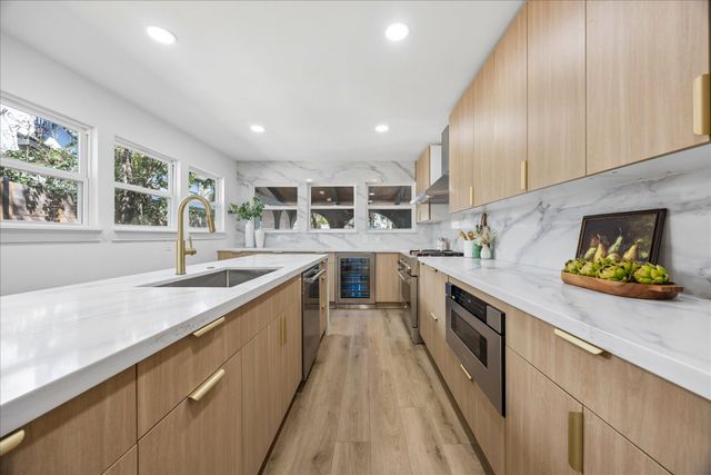 808 W Elizabeth ST, Austin, TX 78704