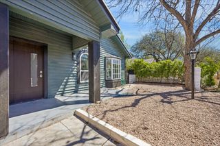 808 W Elizabeth ST, Austin, TX 78704