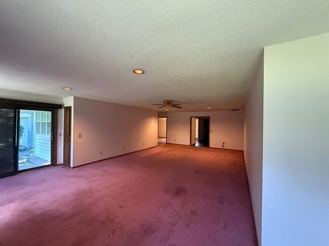 8300 NW 15th Street, Oklahoma City, OK 73127