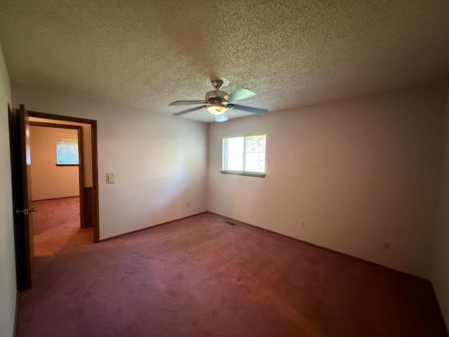 8300 NW 15th Street, Oklahoma City, OK 73127