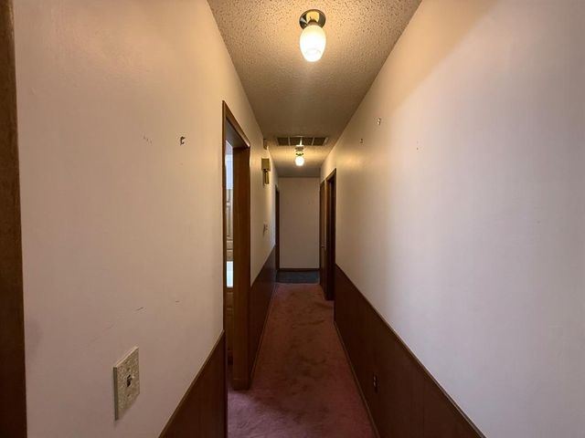 8300 NW 15th Street, Oklahoma City, OK 73127