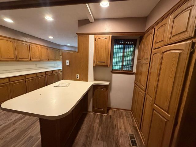 8300 NW 15th Street, Oklahoma City, OK 73127