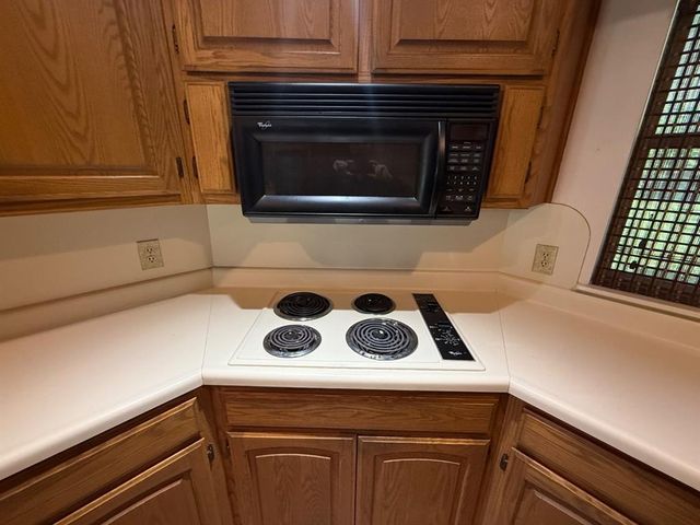 8300 NW 15th Street, Oklahoma City, OK 73127