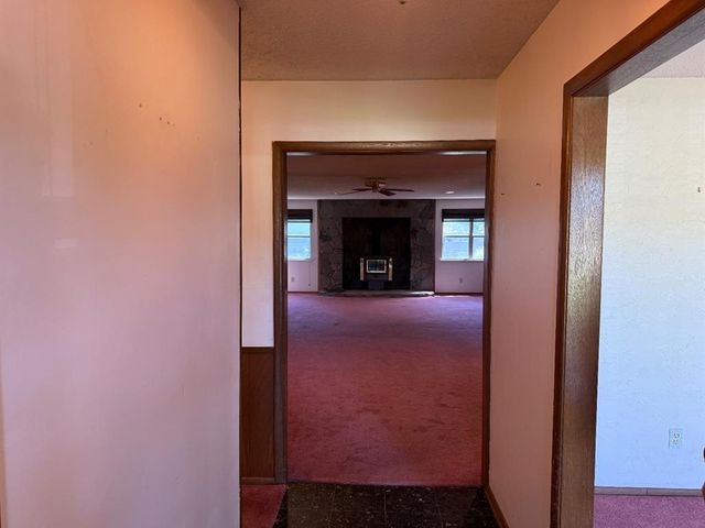 8300 NW 15th Street, Oklahoma City, OK 73127