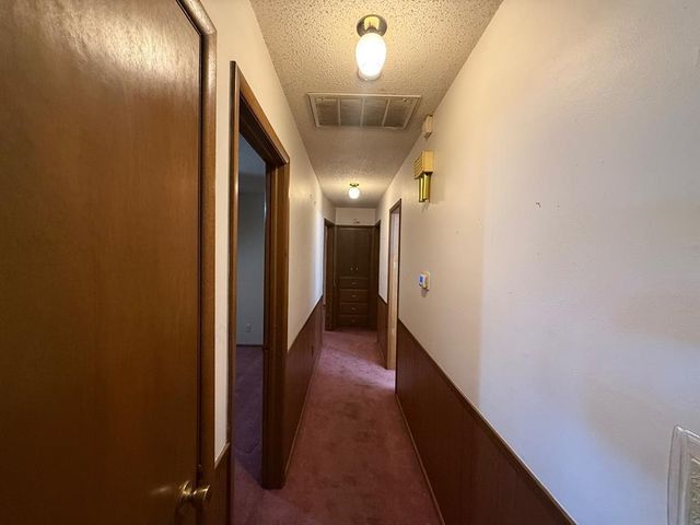 8300 NW 15th Street, Oklahoma City, OK 73127