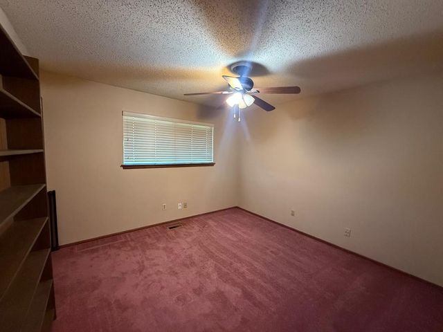 8300 NW 15th Street, Oklahoma City, OK 73127