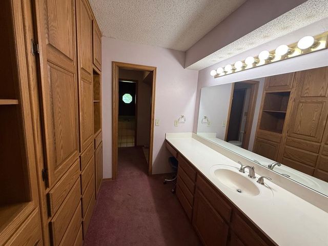 8300 NW 15th Street, Oklahoma City, OK 73127