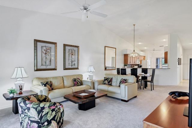 9641 CASTLE POINT DRIVE 1221, Sarasota, FL 34238