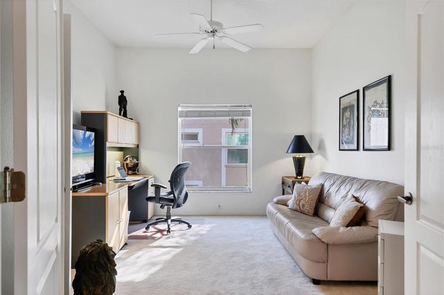 9641 CASTLE POINT DRIVE 1221, Sarasota, FL 34238