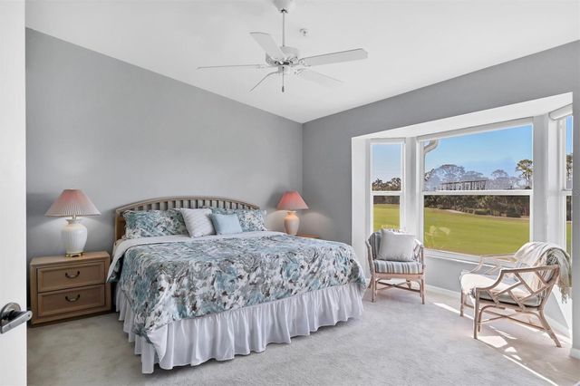 9641 CASTLE POINT DRIVE 1221, Sarasota, FL 34238