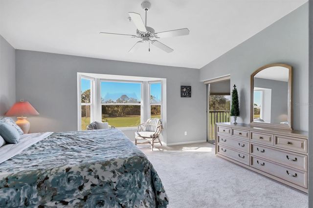 9641 CASTLE POINT DRIVE 1221, Sarasota, FL 34238