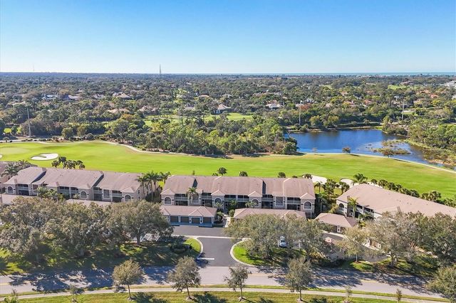 9641 CASTLE POINT DRIVE 1221, Sarasota, FL 34238