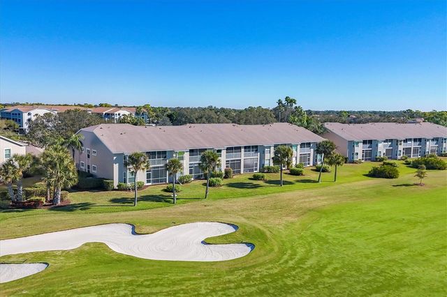 9641 CASTLE POINT DRIVE 1221, Sarasota, FL 34238