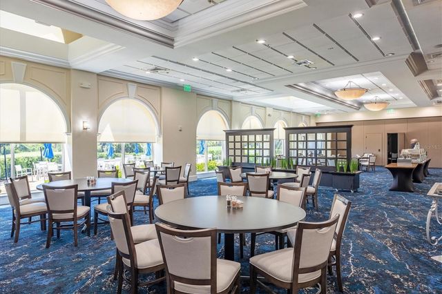 9641 CASTLE POINT DRIVE 1221, Sarasota, FL 34238