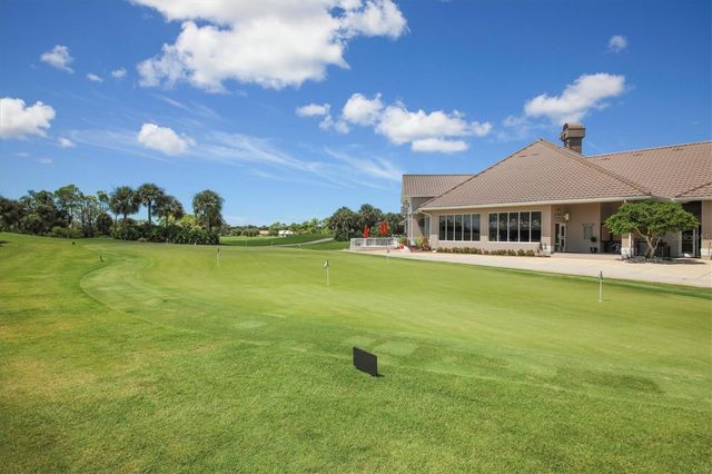 9641 CASTLE POINT DRIVE 1221, Sarasota, FL 34238