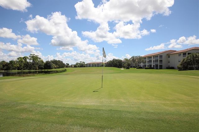 9641 CASTLE POINT DRIVE 1221, Sarasota, FL 34238