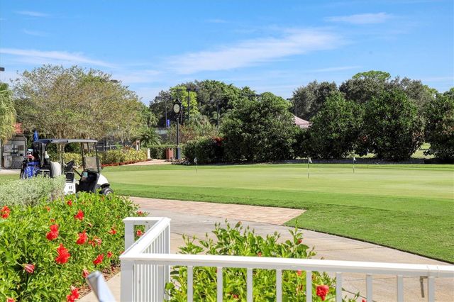 9641 CASTLE POINT DRIVE 1221, Sarasota, FL 34238