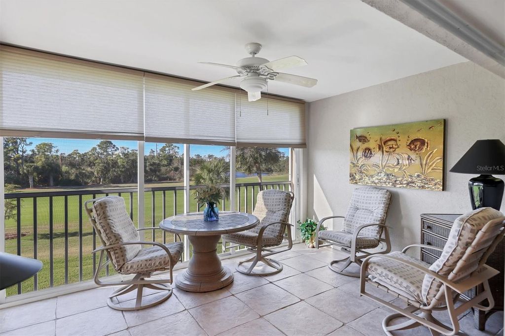 9641 CASTLE POINT DRIVE 1221, Sarasota, FL 34238