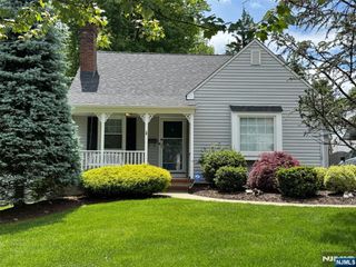 15 Elmwood Avenue, West Orange, NJ 07052