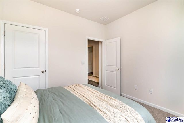 609 Edge Creek Lane, Florence, SC 29505