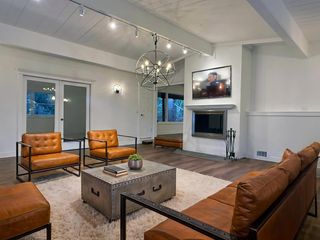 783 Moraga Road, Lafayette, CA 94549