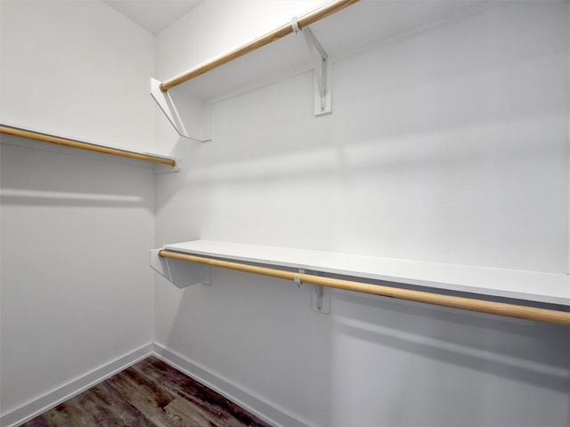5924 S Congress Ave 53-S, Austin, TX 78745
