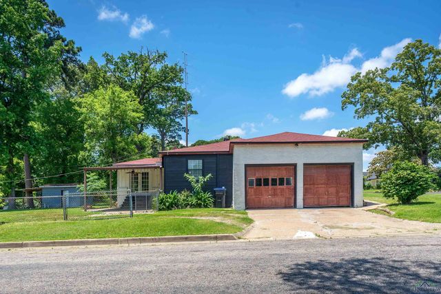 300 Hailey Dr., Longview, TX 75602