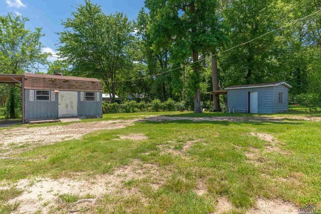 300 Hailey Dr., Longview, TX 75602