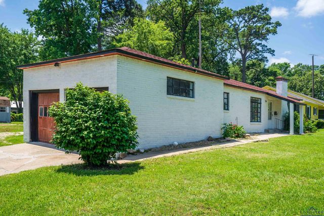 300 Hailey Dr., Longview, TX 75602