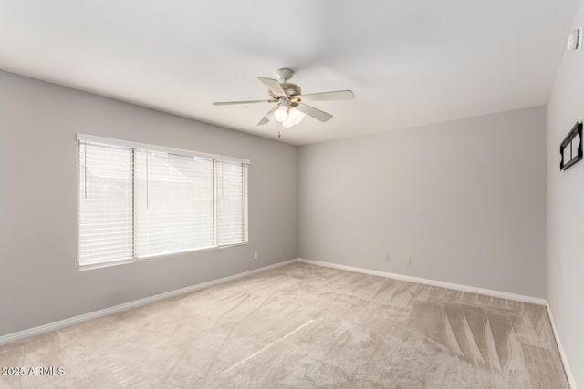 1541 E COLONIAL Drive, Chandler, AZ 85249