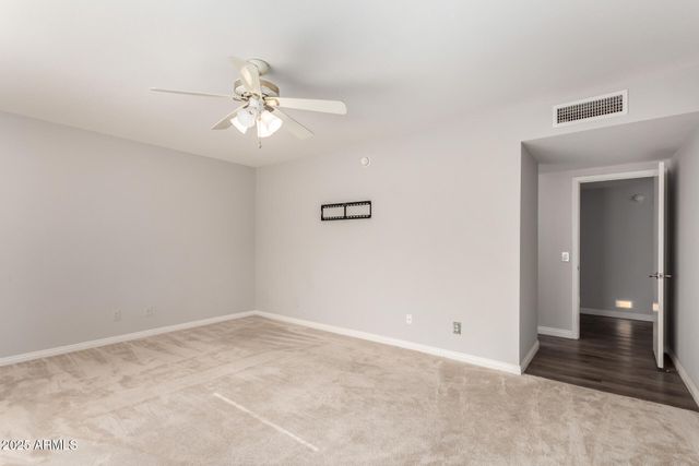 1541 E COLONIAL Drive, Chandler, AZ 85249