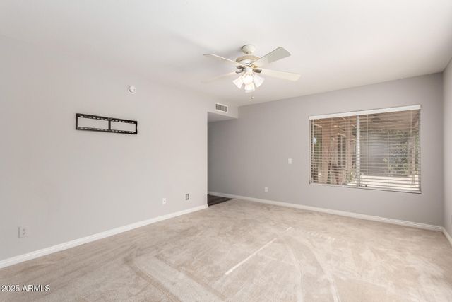 1541 E COLONIAL Drive, Chandler, AZ 85249