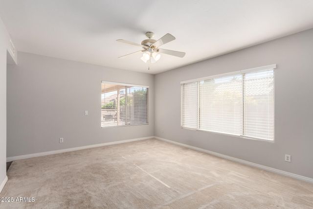 1541 E COLONIAL Drive, Chandler, AZ 85249