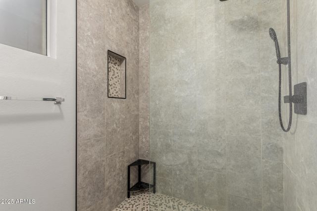 1541 E COLONIAL Drive, Chandler, AZ 85249